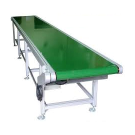 VPC conveyors